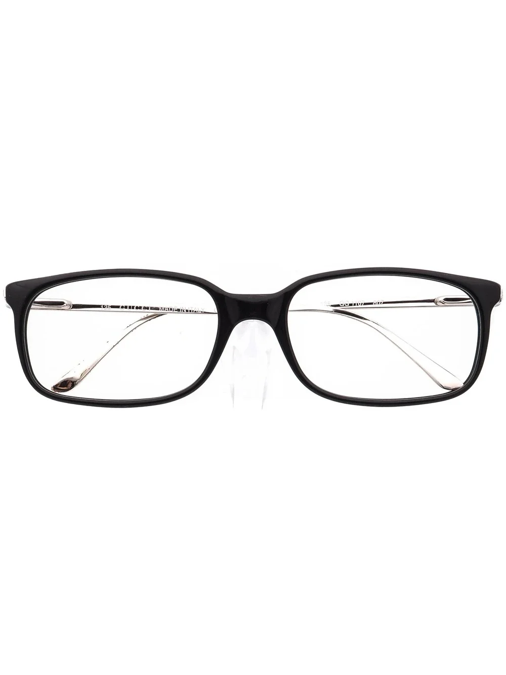 Gucci GG 1167 807 Eyewear